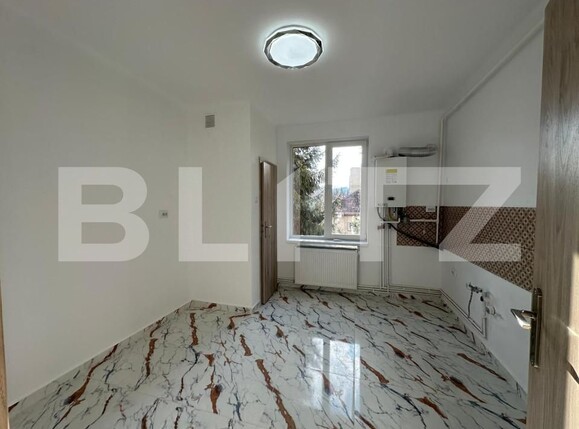Apartament de vânzare 3 camere Central - 165189AV | BLITZ Brașov | Poza3