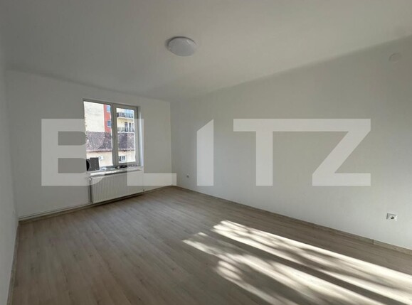 Apartament de vânzare 3 camere Central - 165189AV | BLITZ Brașov | Poza1