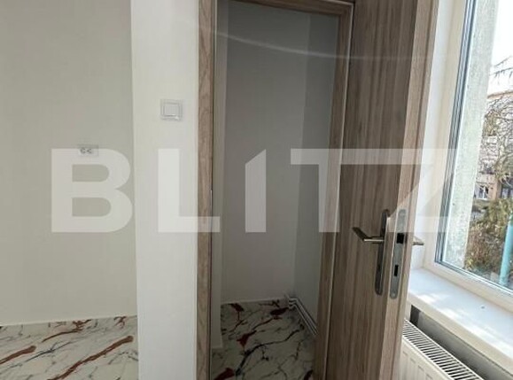 Apartament de vânzare 3 camere Central - 165189AV | BLITZ Brașov | Poza5