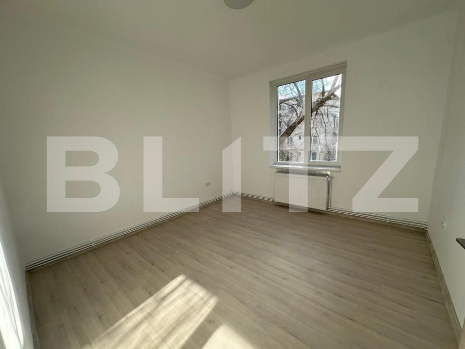 Apartament de vânzare 3 camere Central - 165189AV | BLITZ Brașov | Poza6
