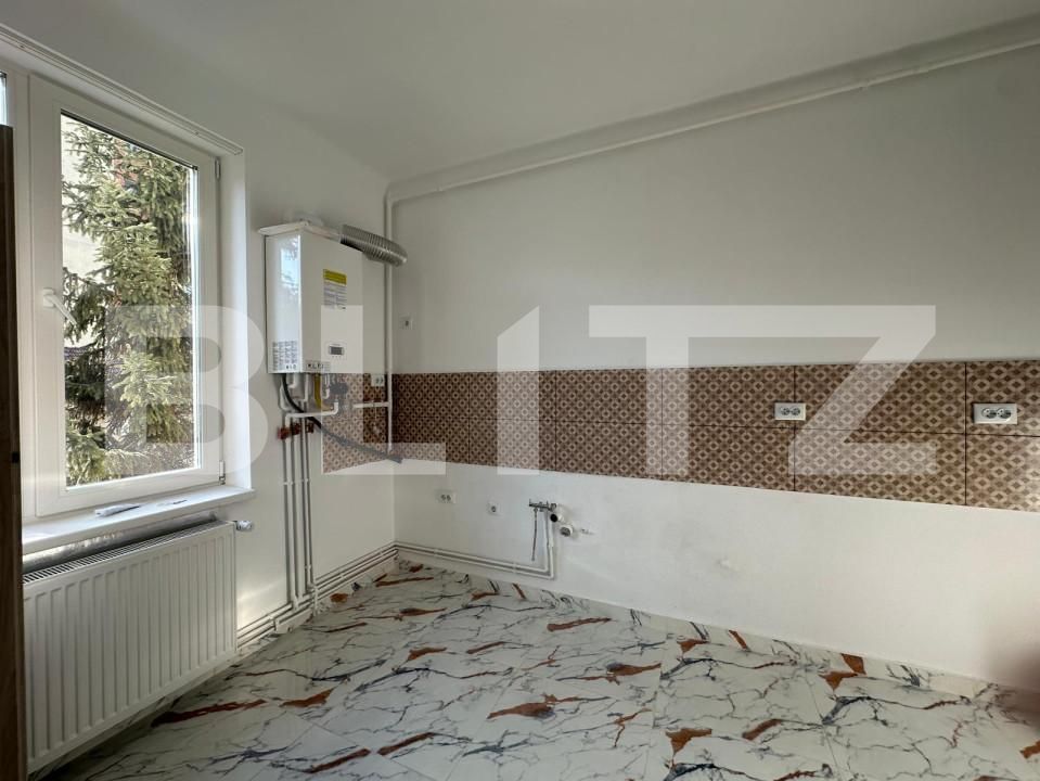 Apartament de vânzare 3 camere Central - 165189AV | BLITZ Brașov | Poza6