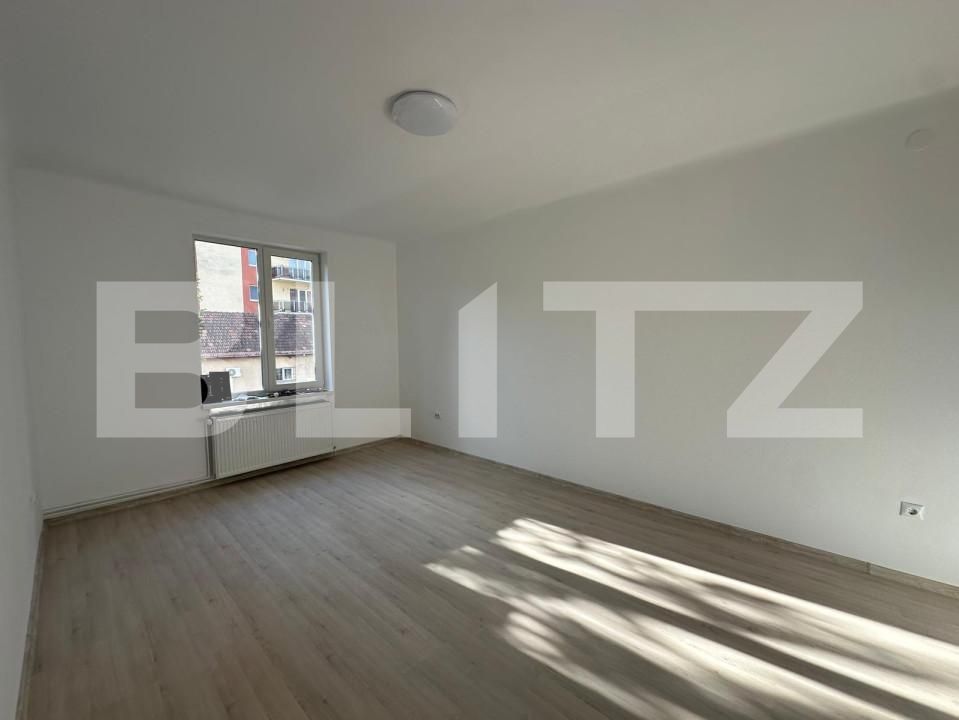 Apartament de vânzare 3 camere Central - 165189AV | BLITZ Brașov | Poza1