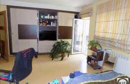 Apartament inedit cu piscina privata, 4 camere, 200 mp, mobilat modern, imobil nou, 2 parcari, zona Expo Transilvania