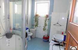 Apartament inedit cu piscina privata, 4 camere, 200 mp, mobilat modern, imobil nou, 2 parcari, zona Expo Transilvania