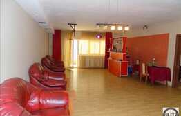 Apartament inedit cu piscina privata, 4 camere, 200 mp, mobilat modern, imobil nou, 2 parcari, zona Expo Transilvania