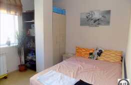 Apartament inedit cu piscina privata, 4 camere, 200 mp, mobilat modern, imobil nou, 2 parcari, zona Expo Transilvania