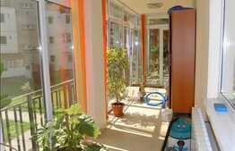 Apartament inedit cu piscina privata, 4 camere, 200 mp, mobilat modern, imobil nou, 2 parcari, zona Expo Transilvania