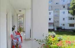 Apartament inedit cu piscina privata, 4 camere, 200 mp, mobilat modern, imobil nou, 2 parcari, zona Expo Transilvania