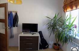 Apartament inedit cu piscina privata, 4 camere, 200 mp, mobilat modern, imobil nou, 2 parcari, zona Expo Transilvania