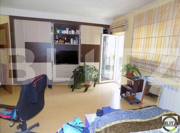 Apartament de închiriat 4 camere Marasti - 16519AI | BLITZ Cluj-Napoca | Poza7