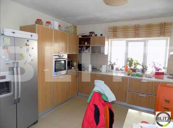 Apartament de închiriat 4 camere Marasti - 16519AI | BLITZ Cluj-Napoca | Poza3