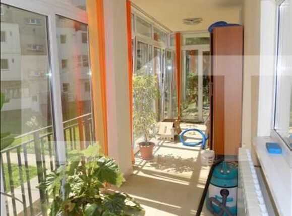 Apartament de închiriat 4 camere Marasti - 16519AI | BLITZ Cluj-Napoca | Poza12