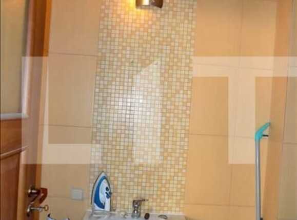 Apartament de închiriat 4 camere Marasti - 16519AI | BLITZ Cluj-Napoca | Poza11