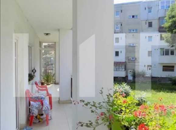 Apartament de închiriat 4 camere Marasti - 16519AI | BLITZ Cluj-Napoca | Poza13