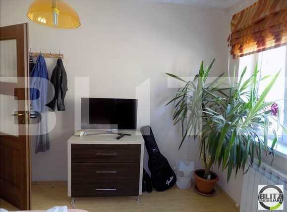 Apartament de închiriat 4 camere Marasti - 16519AI | BLITZ Cluj-Napoca | Poza9