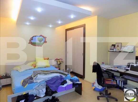 Apartament de închiriat 4 camere Marasti - 16519AI | BLITZ Cluj-Napoca | Poza5