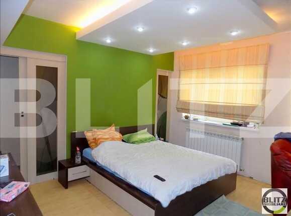 Apartament de închiriat 4 camere Marasti - 16519AI | BLITZ Cluj-Napoca | Poza4