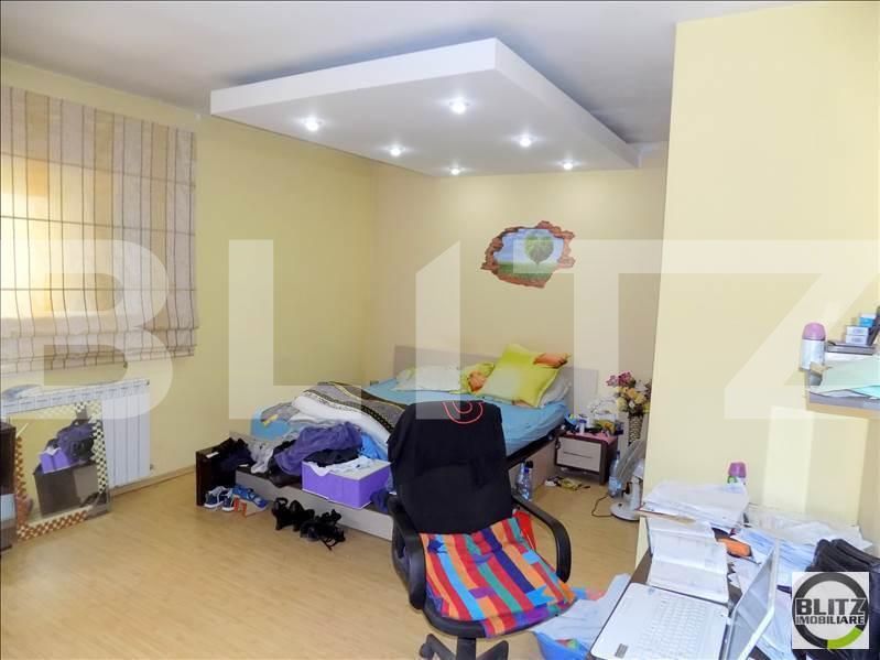Apartament de închiriat 4 camere Marasti - 16519AI | BLITZ Cluj-Napoca | Poza6