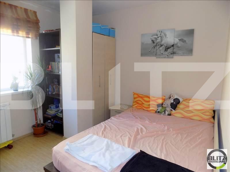 Apartament de închiriat 4 camere Marasti - 16519AI | BLITZ Cluj-Napoca | Poza8