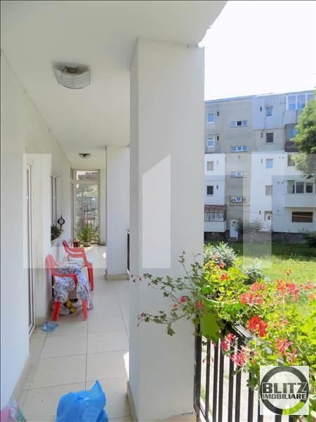 Apartament de închiriat 4 camere Marasti - 16519AI | BLITZ Cluj-Napoca | Poza13