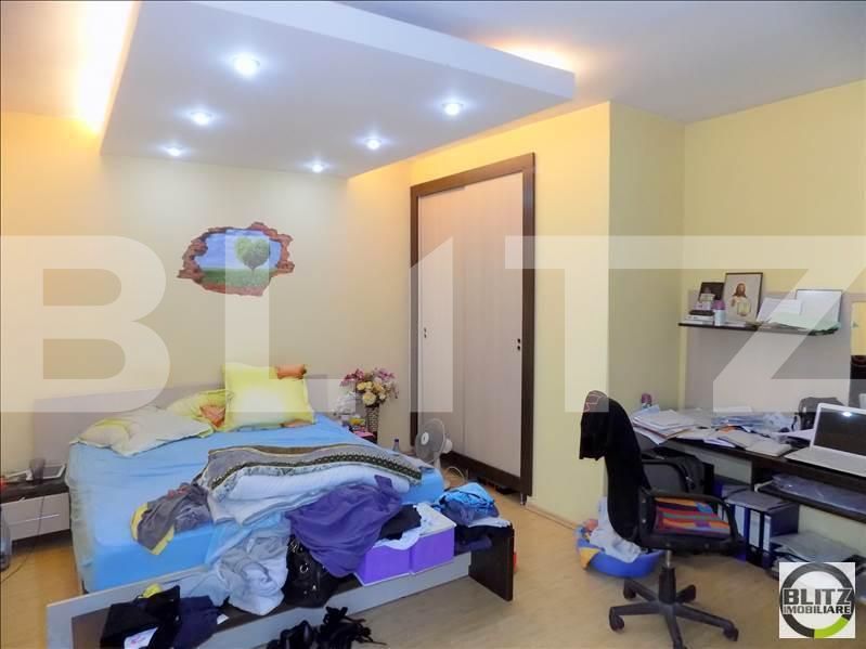 Apartament de închiriat 4 camere Marasti - 16519AI | BLITZ Cluj-Napoca | Poza5