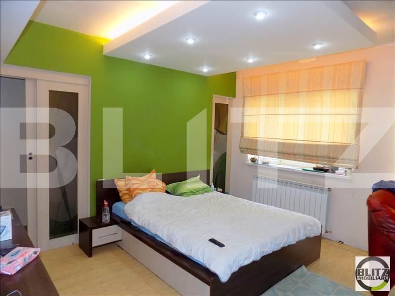 Apartament de închiriat 4 camere Marasti - 16519AI | BLITZ Cluj-Napoca | Poza4