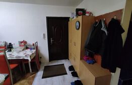 Apartament de vanzare, cu 3 camere, 63,54 mp, zona Zorilor