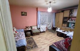 Apartament de vanzare, cu 3 camere, 63,54 mp, zona Zorilor