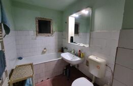 Apartament de vanzare, cu 3 camere, 63,54 mp, zona Zorilor