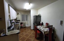 Apartament de vanzare, cu 3 camere, 63,54 mp, zona Zorilor