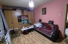 Apartament de vanzare, cu 3 camere, 63,54 mp, zona Zorilor
