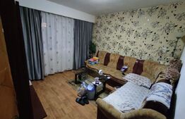 Apartament de vanzare, cu 3 camere, 63,54 mp, zona Zorilor