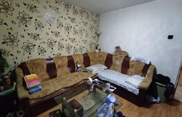 Apartament de vanzare, cu 3 camere, 63,54 mp, zona Zorilor