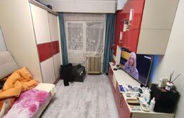 Apartament de vanzare, cu 3 camere, 63,54 mp, zona Zorilor