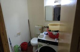 Apartament de vanzare, cu 3 camere, 63,54 mp, zona Zorilor