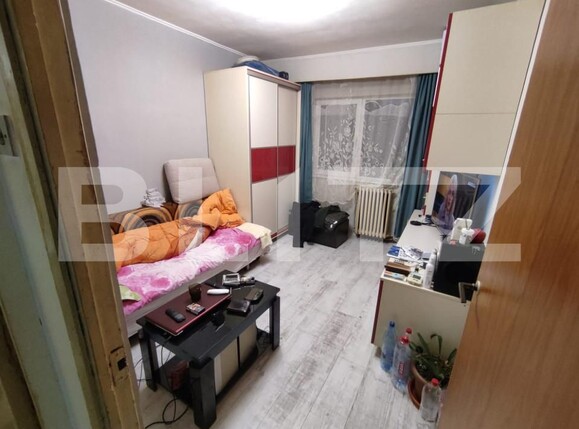 Apartament de vânzare 3 camere Zorilor - 165192AV | BLITZ Cluj-Napoca | Poza6