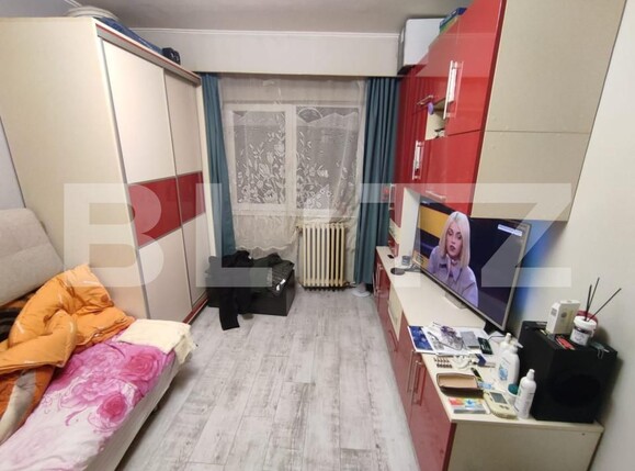 Apartament de vânzare 3 camere Zorilor - 165192AV | BLITZ Cluj-Napoca | Poza2