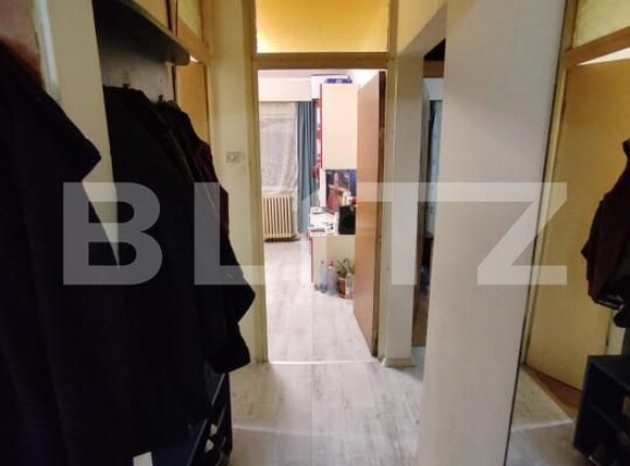 Apartament de vânzare 3 camere Zorilor - 165192AV | BLITZ Cluj-Napoca | Poza4