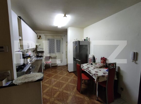 Apartament de vânzare 3 camere Zorilor - 165192AV | BLITZ Cluj-Napoca | Poza7