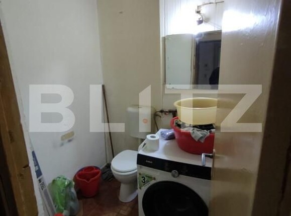 Apartament de vânzare 3 camere Zorilor - 165192AV | BLITZ Cluj-Napoca | Poza6