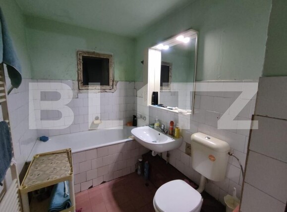 Apartament de vânzare 3 camere Zorilor - 165192AV | BLITZ Cluj-Napoca | Poza8