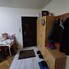 Apartament de vânzare 3 camere Zorilor - 165192AV - Poza 1 din 11 | BLITZ Cluj-Napoca | Poza10
