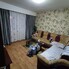 Apartament de vânzare 3 camere Zorilor - 165192AV - Poza 1 din 11 | BLITZ Cluj-Napoca | Poza2