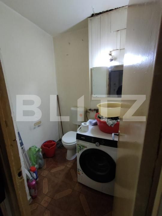 Apartament de vânzare 3 camere Zorilor - 165192AV | BLITZ Cluj-Napoca | Poza9