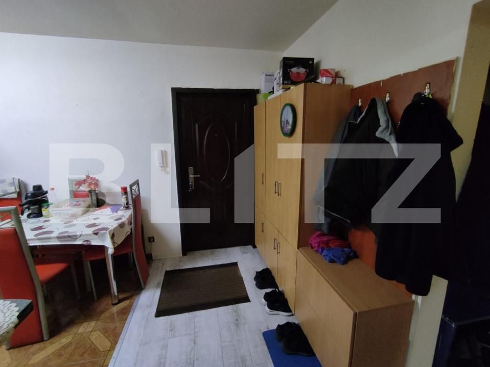 Apartament de vânzare 3 camere Zorilor - 165192AV | BLITZ Cluj-Napoca | Poza8