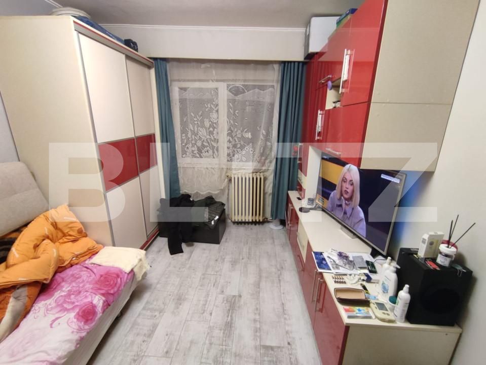 Apartament de vânzare 3 camere Zorilor - 165192AV | BLITZ Cluj-Napoca | Poza2