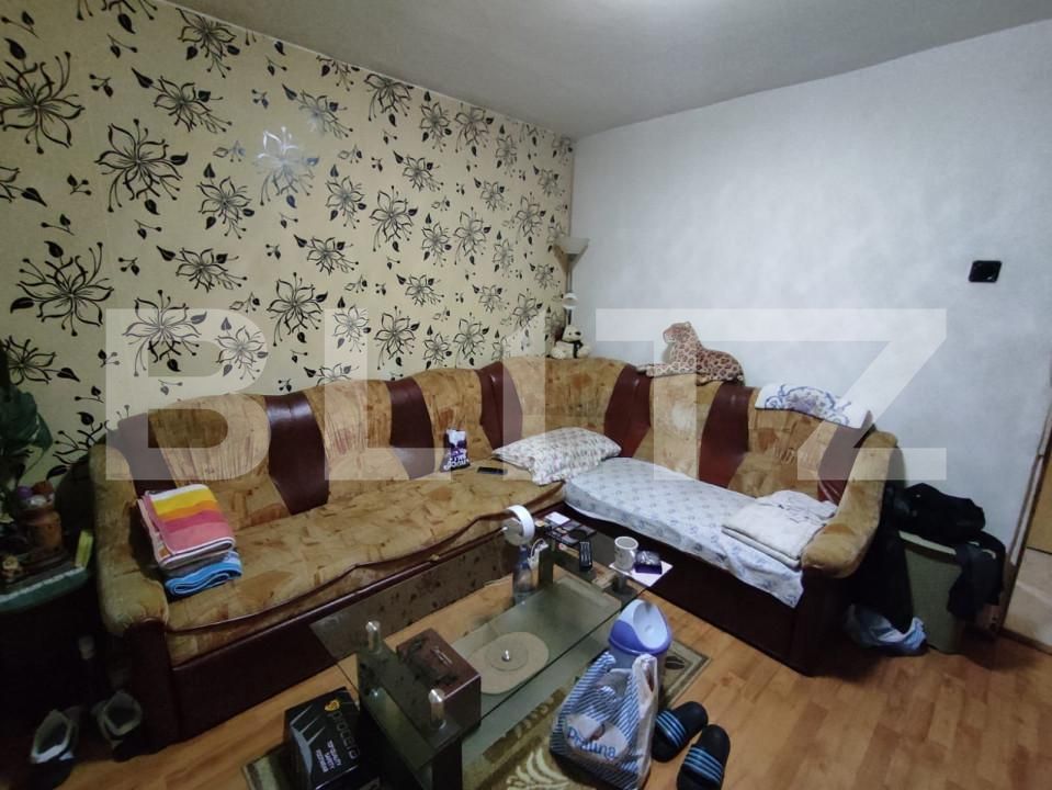 Apartament de vânzare 3 camere Zorilor - 165192AV | BLITZ Cluj-Napoca | Poza4
