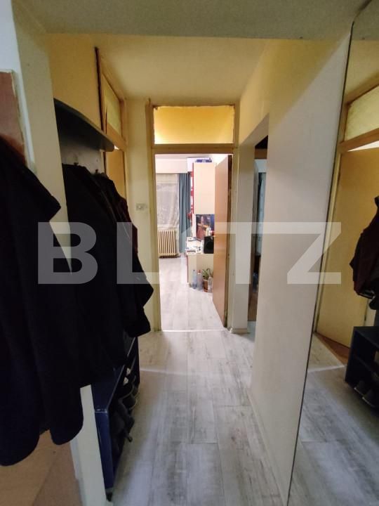 Apartament de vânzare 3 camere Zorilor - 165192AV | BLITZ Cluj-Napoca | Poza4