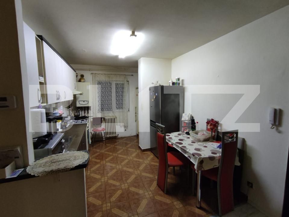 Apartament de vânzare 3 camere Zorilor - 165192AV | BLITZ Cluj-Napoca | Poza7