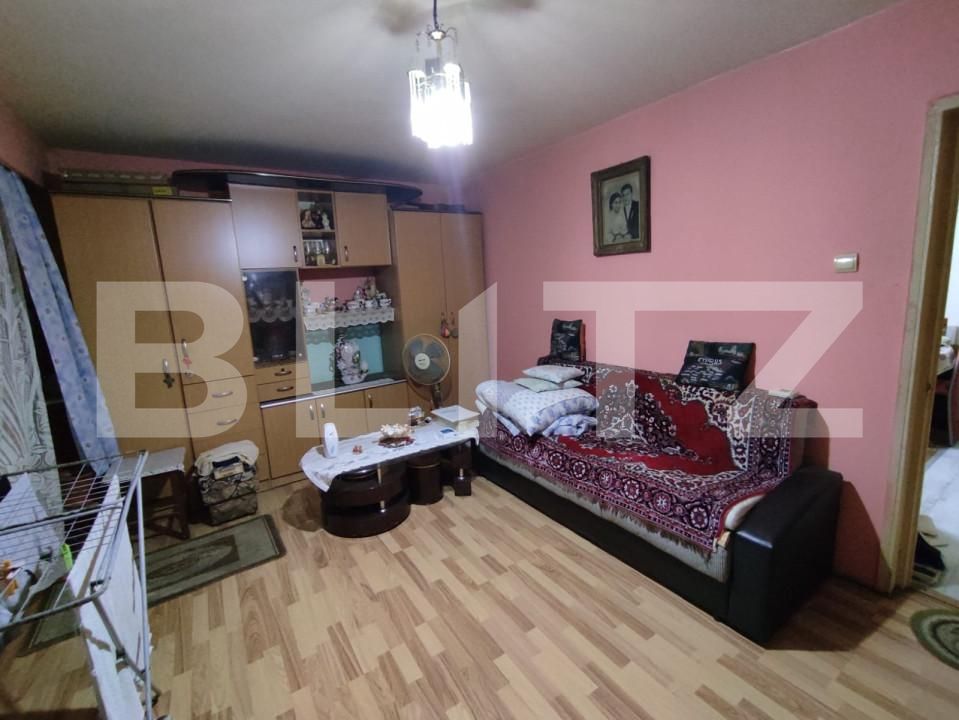 Apartament de vânzare 3 camere Zorilor - 165192AV | BLITZ Cluj-Napoca | Poza2